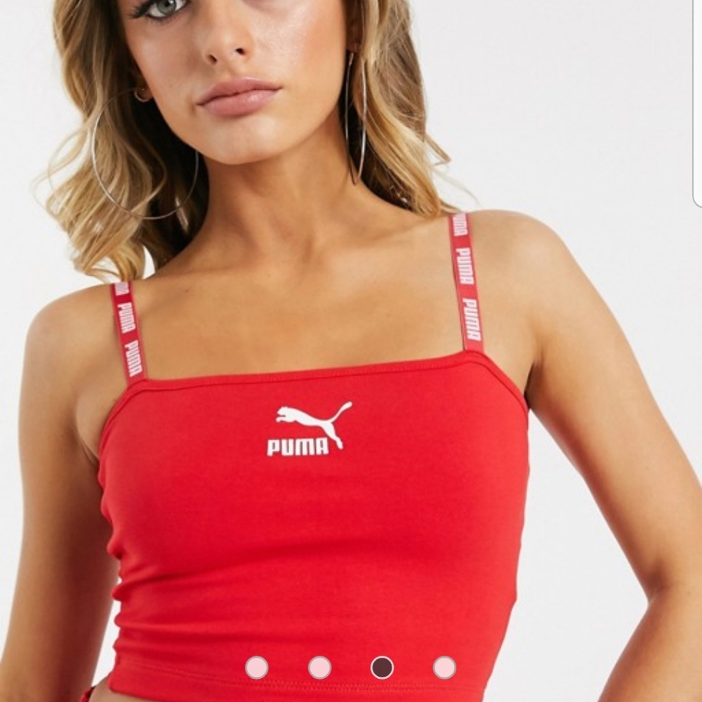 🚫🚫SOLD🚫🚫 - Picture 3 of 10